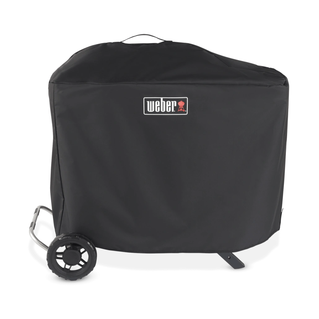 husa-pentru-gratar-weber-traveler-7770