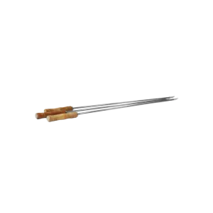 set-3-tepuse-frigarui-ofyr-85-oa-s-85
