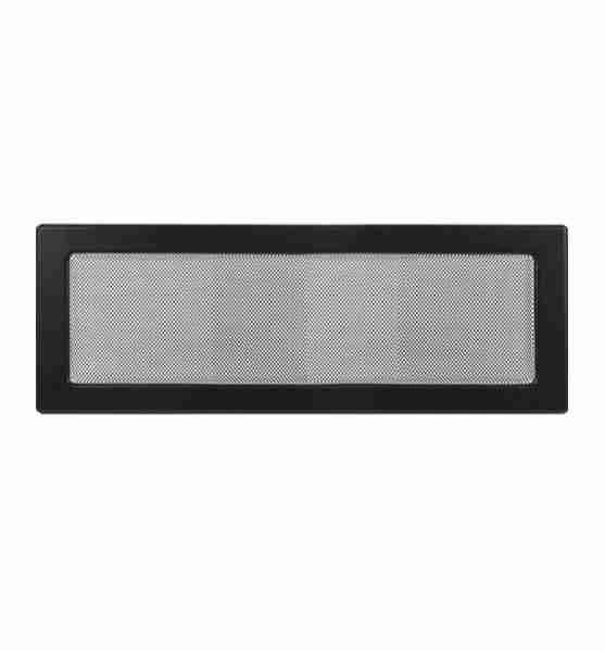 negru-1749-49c