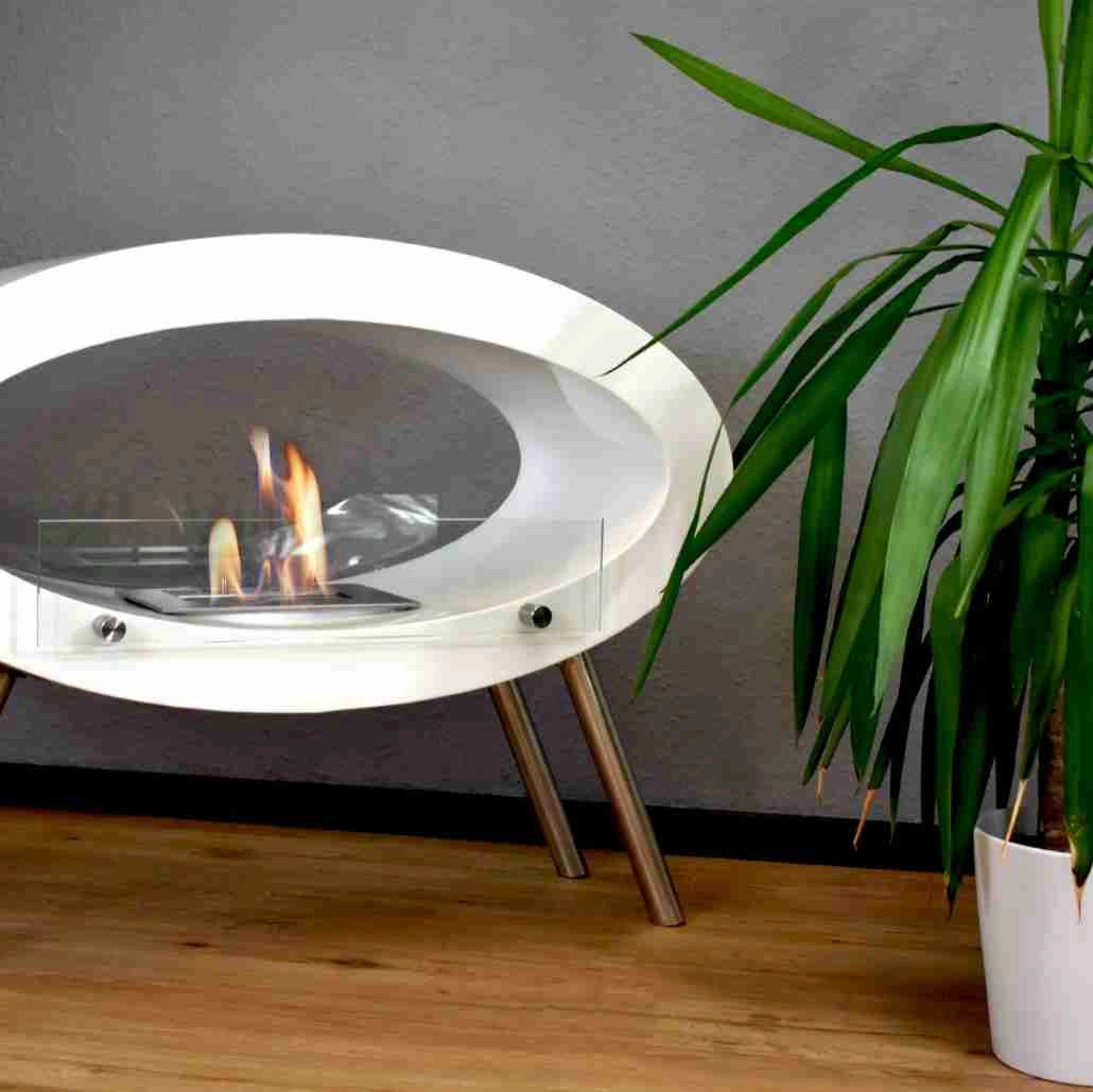 molde-semineu-decorativ-bioetanol-0664965315755