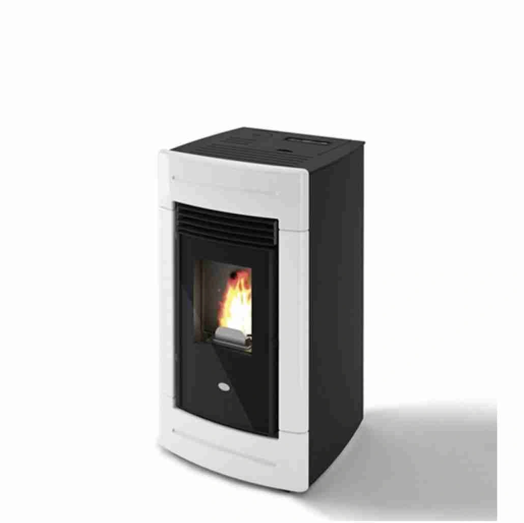 soba-peleti-9kw-sofia-alb-901629400-ean-8029728638045