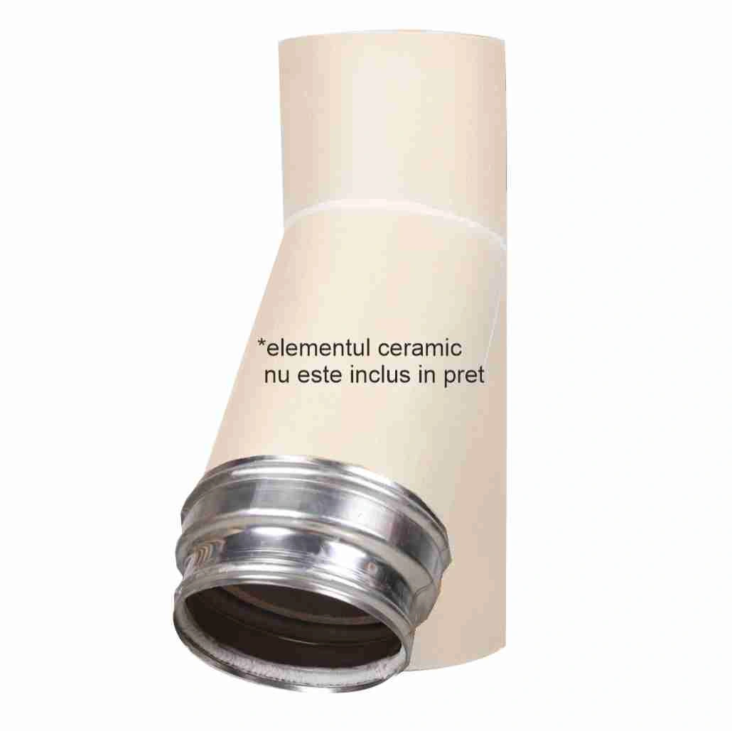 racord-cos-fum-ceramic-premium-plus-180-180-ws-rdzs180180-z1