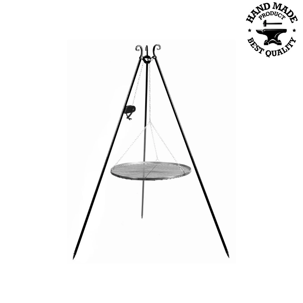 trepied-cu-gratar-60cm-otel-sistem-ridicare-111351-11122431112245111226