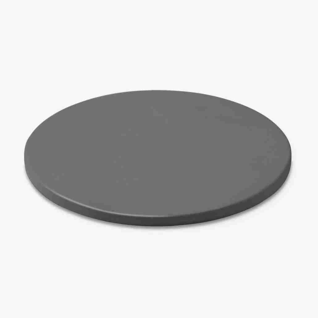 piatra-de-pizza-26cm-weber-18413