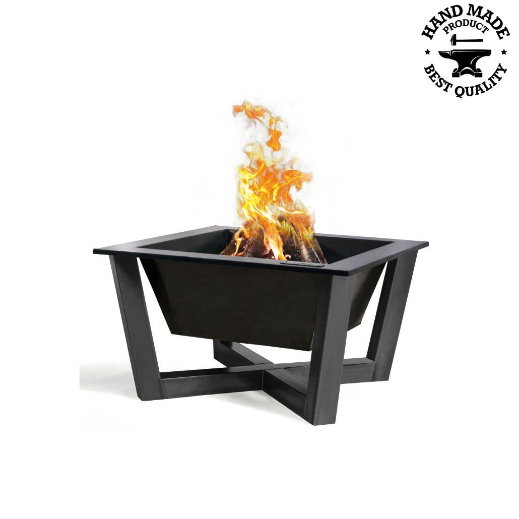 vatra-de-foc-exterior-brasil-70x70-cm-111343