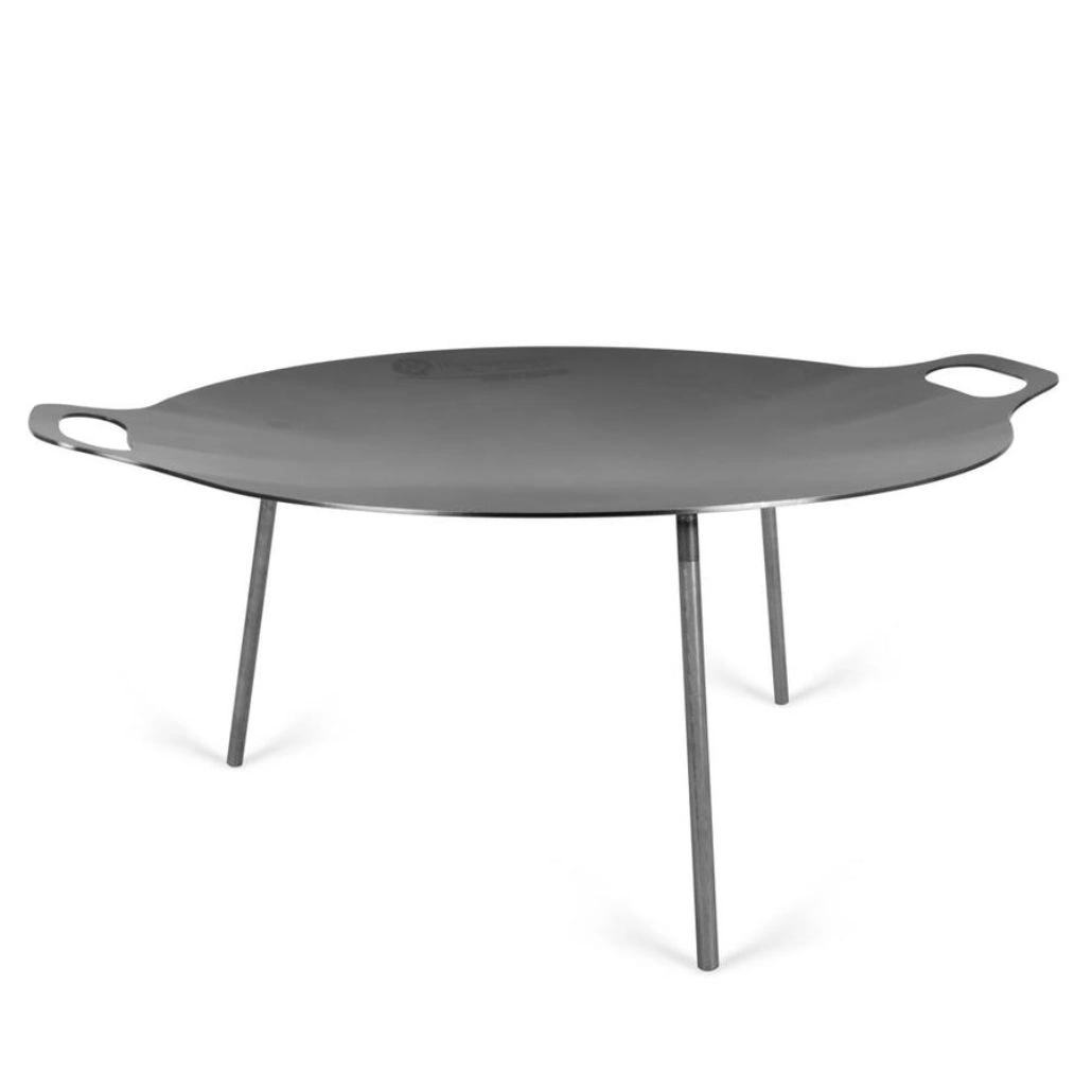 disc-gratar-petromax-56-cm-fs56