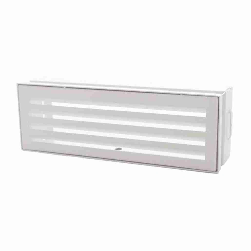 invi-alb-20070-wk-krvin200x70-mlb
