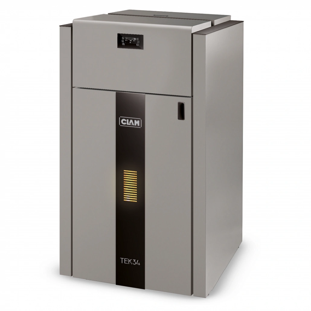 centrala-peleti-tek-34kw-wi-fi-autocuratare-pf12003-pk12012