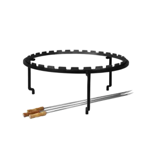 set-pentru-frigarui-ofyr-100-oa-g-s-100