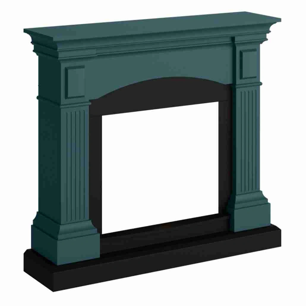 rama-semineu-mdf-magna-soft-turquoise-fm464-tu1