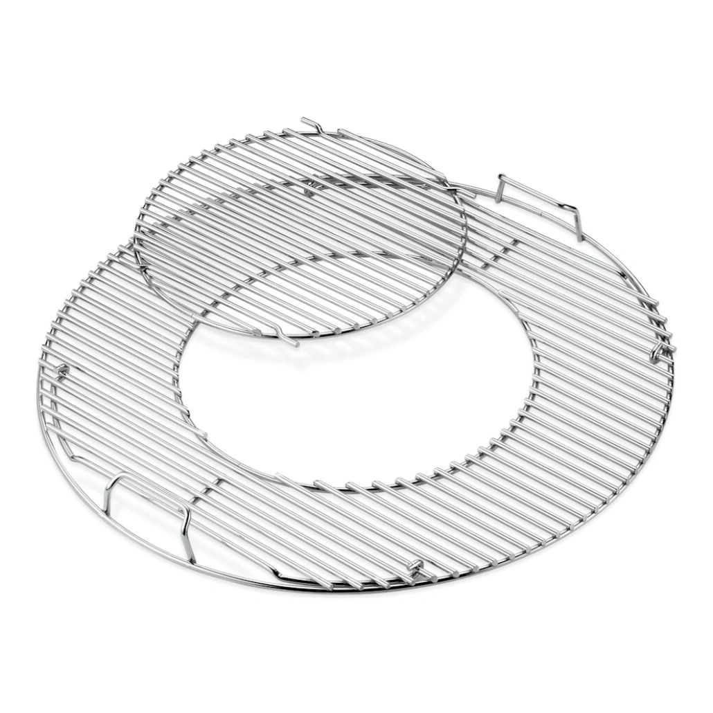 grile-de-gatit-pentru-gratar-57-cm-8843