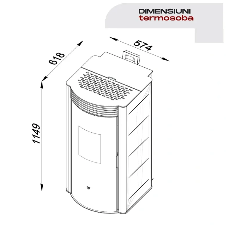 dimensiuni termosoba diana.jpg