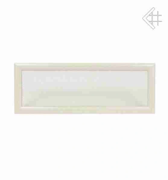 oskar-crem-1749-49ok
