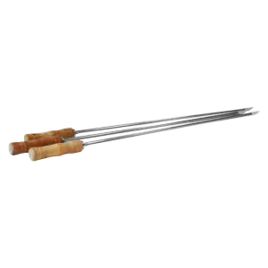 set-3-tepuse-frigarui-ofyr-100-oa-s-105