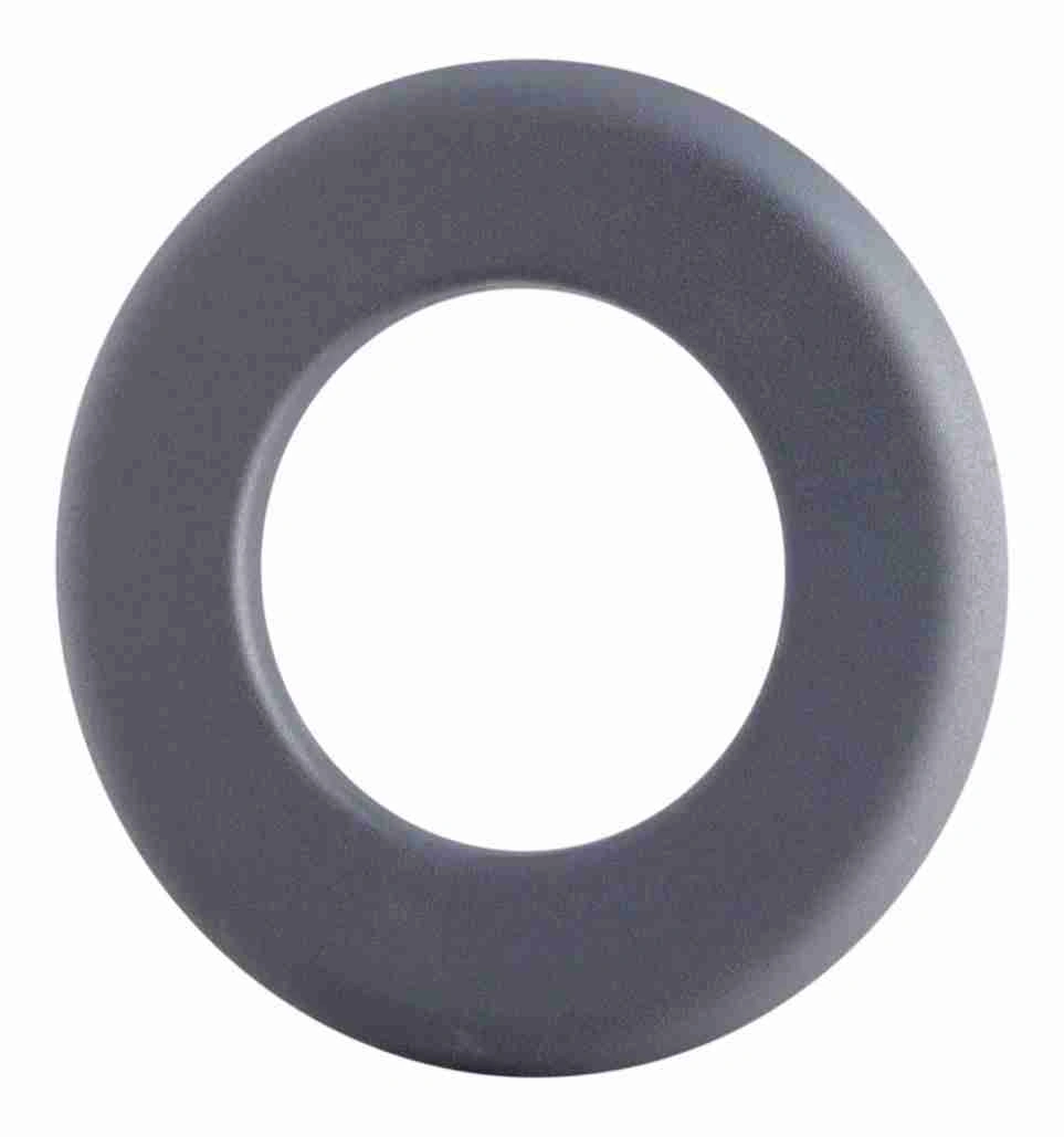 flansa-de-acoperire-mascare-fi-80-wc-rozii080-cz12sp