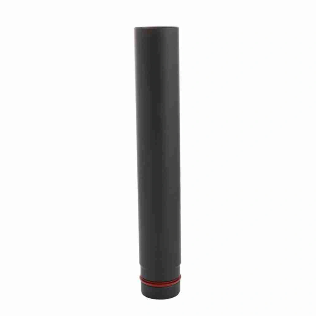 tubulatura-premium-fi-80-05m-wc-rp080050-cz12sp